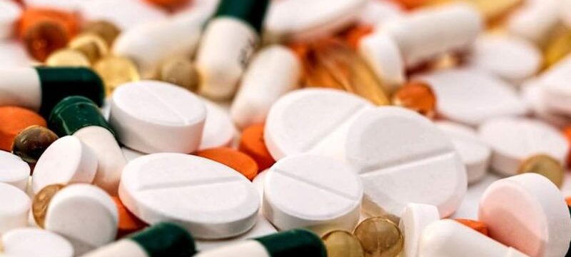 antibiotics-thumb-large-768×480