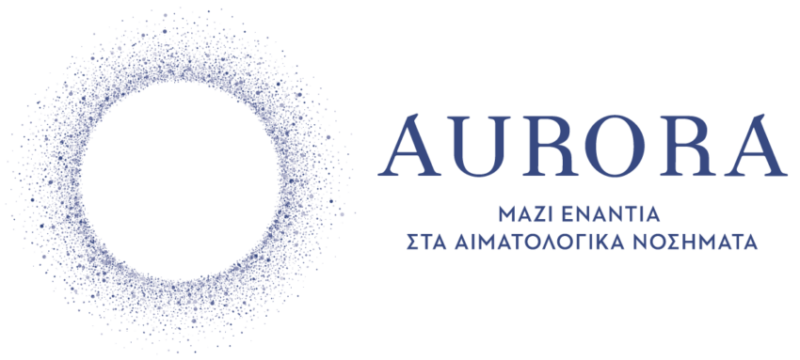 aurora-logo