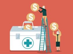 cartoon-saving-money