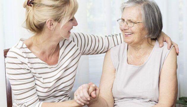 comfort-keepers-services-Adult-Respite-Care