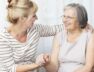 comfort-keepers-services-Adult-Respite-Care