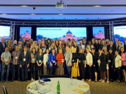 conference-groupphoto-1536×743