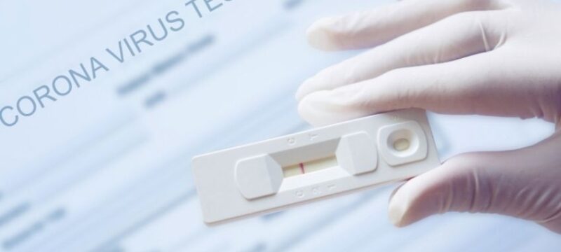 covid-rapidtest-offers-dpharmacy