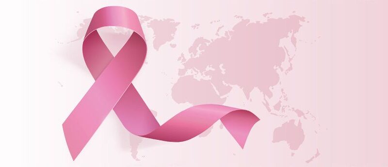 csm_LifeScience_StageImage_BreastCancer_1500x600-01_7cff17c82f