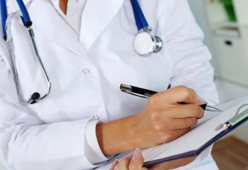 Ιατρικό Κέντρο Αθηνών: Λύση στην αντιμετώπιση της ραγάδας πρωκτού με τη μέθοδο J-Plasma