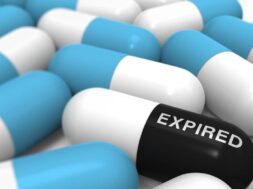 expired-medication