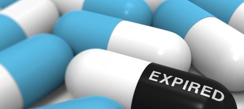 expired-medication