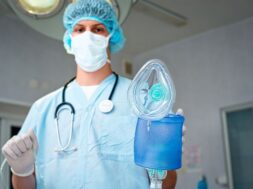 f317255c3f0b36cfe28a76e2f12529ef