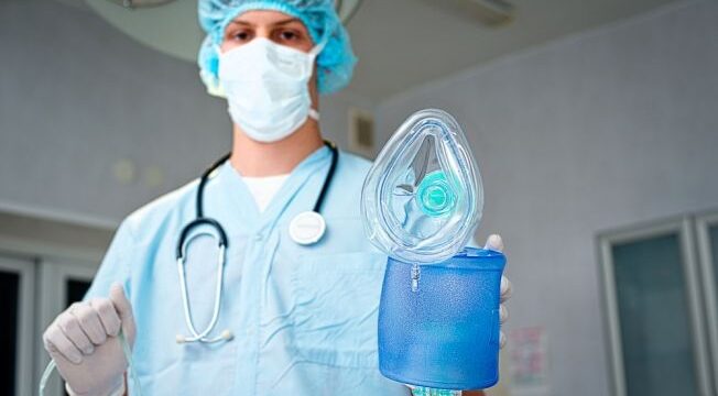 f317255c3f0b36cfe28a76e2f12529ef