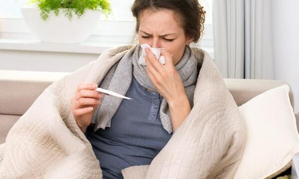 flu-fever