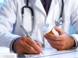 giatros_aftodioikisi-1280×720