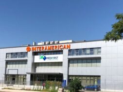 interamerican