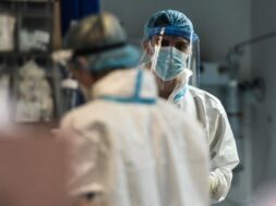 koronoios-nosokomeio