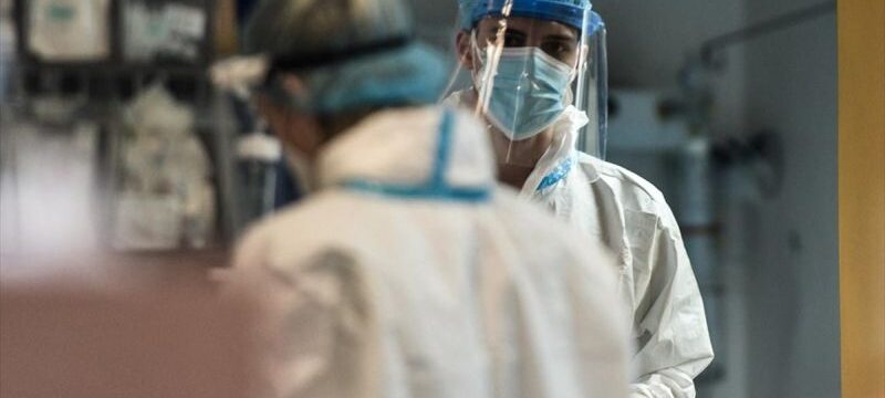 koronoios-nosokomeio