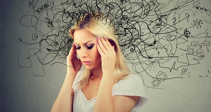 W.I.N HELLAS: Ψυχοεκπαιδευτικό πρόγραμμα για την ενδυνάμωση των γυναικών