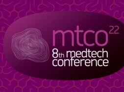 mtco-newsletter-banner_0 (1)