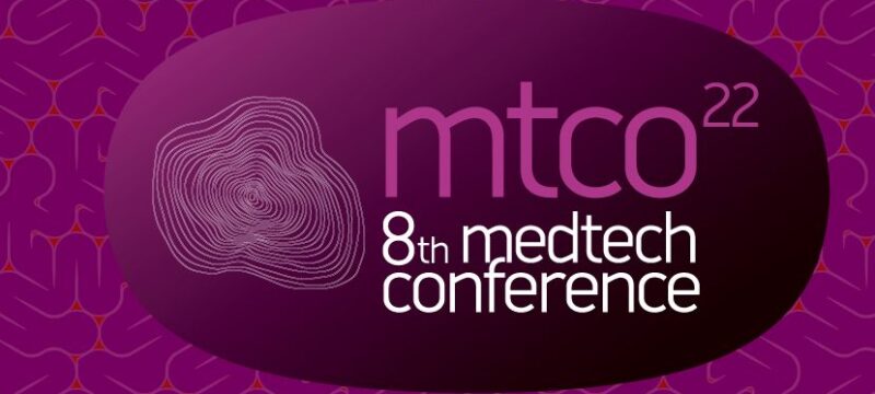 mtco-newsletter-banner_0 (1)