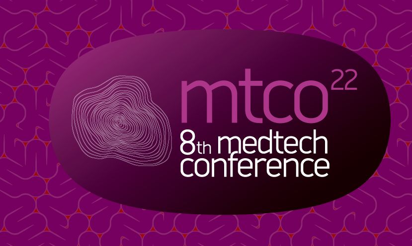 8th MedTech Conference 2022: Οι εξελίξεις της ιατρικής τεχνολογίας μετά την πανδημία