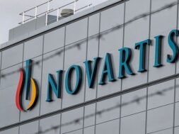 novartis