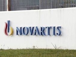 novartis