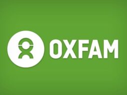 oxfam
