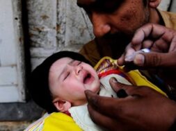 polio_thumb_1654771410084_1654771424903