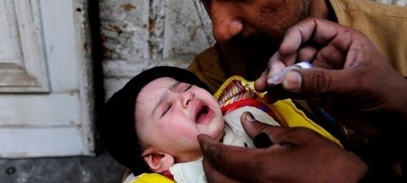polio_thumb_1654771410084_1654771424903