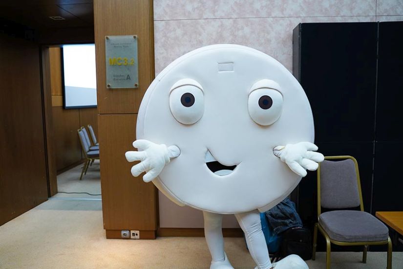 Τι θα συζητηθεί στο Διεθνές Καρδιολογικό Συνέδριο της Ελληνικής Καρδιολογικής Εταιρείας