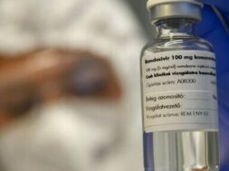 remdesivir_ap