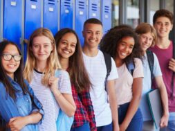 shutterstock_736962454