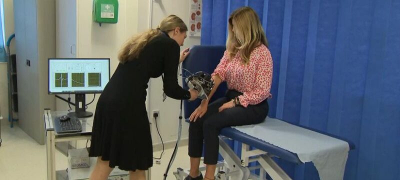 skynews-skin-cancer-scanner_5916959