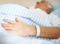 thumb__800_0_0_0_auto