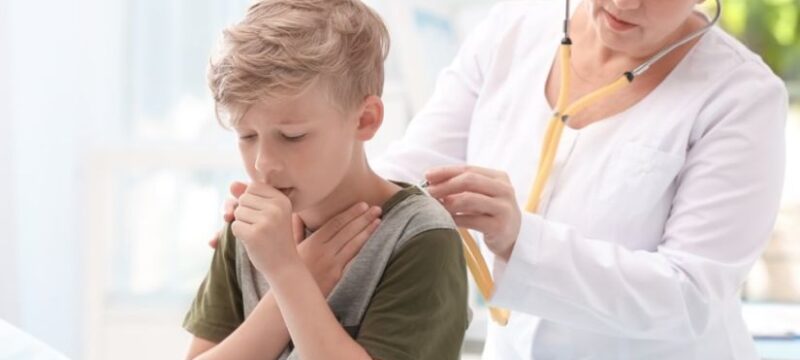 top-5-things-parents-rsv