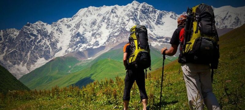 trekking-in-the-himalayas-trekking-in-uttar-pradesh-price