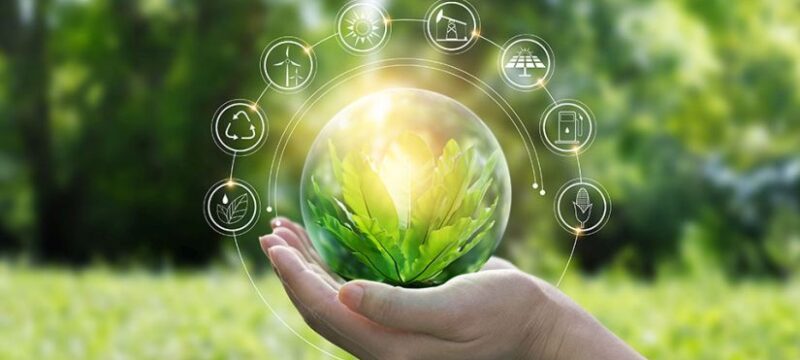 viosimi-anaptixi-shutterstock