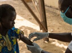 Αφρική-1-1024×520