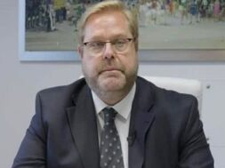 ΔΗΜΗΤΡΗΣ ΜΩΡΑΪΤΗΣ_PHOTO