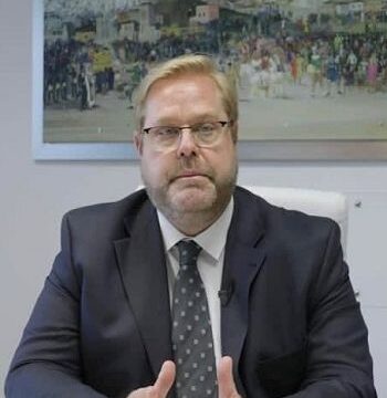 ΔΗΜΗΤΡΗΣ ΜΩΡΑΪΤΗΣ_PHOTO