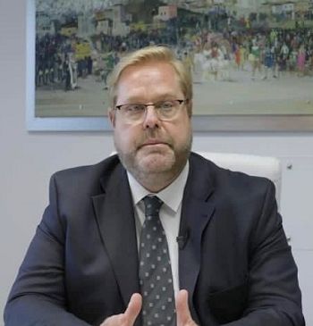 3ο Συνέδριο Φαρμακοποιών Περιφέρειας Πελοποννήσου