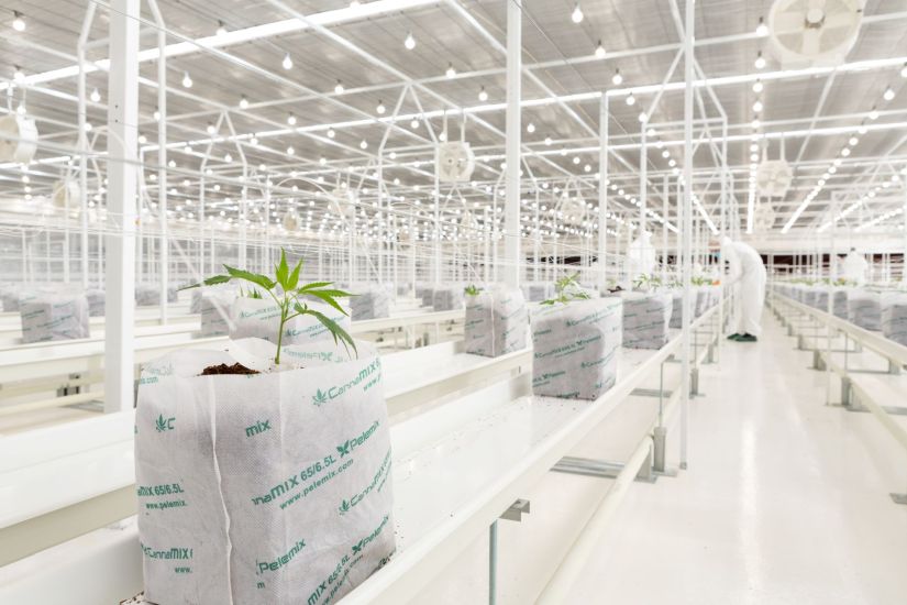 Συνεργασία TIKUN Europe με ΦΑΡΜΑΣΕΡΒ ΕΛΛΑΣ