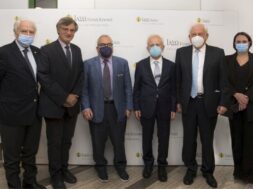 ΗΜΕΡΙΔΑ ΓΕΝΙΚΗ ΚΛΙΝΙΚΗ (1)
