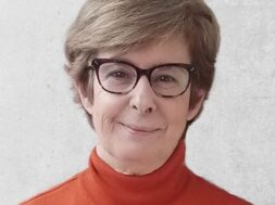 Κατερίνα Κουτσογιάννη