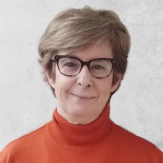 «Η ενιαία φωνή μας, καθιέρωσε την Ένωση Ασθενών Ελλάδος συνομιλήτρια στη χάραξη πολιτικών Υγείας»