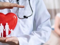 Μυοκαρδίτιδα-και-Covid-19-Η-επικίνδυνη-σύνδεσή-τους