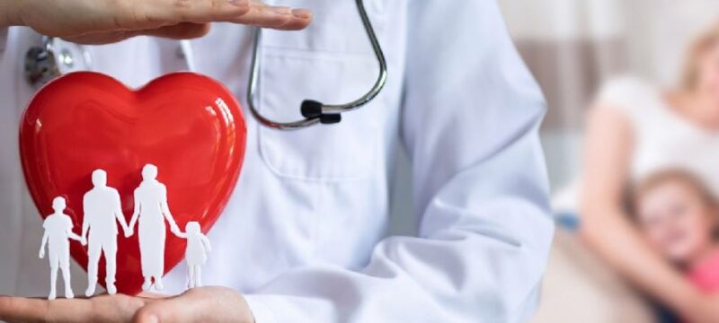 Μυοκαρδίτιδα-και-Covid-19-Η-επικίνδυνη-σύνδεσή-τους