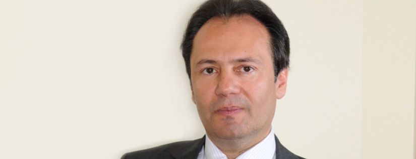 Θεόδωρος Τρύφων (ELPEN): To 90% της κερδοφορίας μας προέρχεται σήμερα από το εξωτερικό!