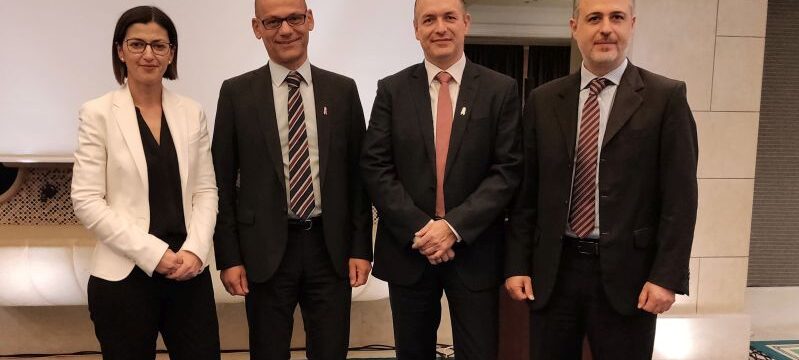 ΦΩΤΟ Cropped (1)