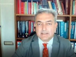 βασιλακοπουλος