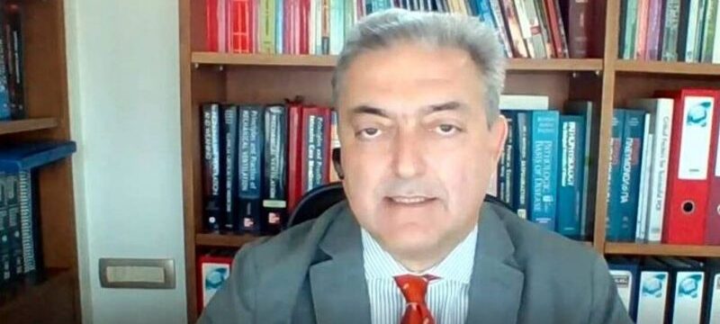 βασιλακοπουλος