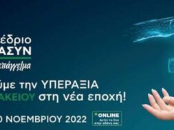 00c3a514e96176ad692b73f3a4ee5368